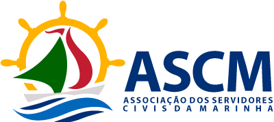 ASCM – Associação dos Servidores Civis da Marinha